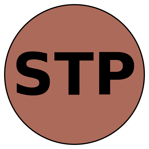 SmartTravel Pros